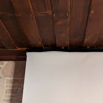 Perde.com Kalitesiz İşçilik Ve Satış Sonrası Kötü Hizmet