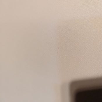 Perde.com Kalitesiz İşçilik Ve Satış Sonrası Kötü Hizmet