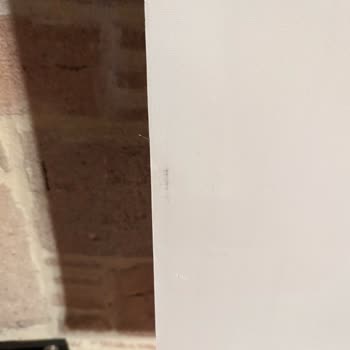 Perde.com Kalitesiz İşçilik Ve Satış Sonrası Kötü Hizmet
