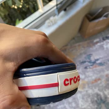 Crocs Terlik & Ayakkabı Marka Terlik