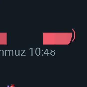 WhatsApp'tan Yabancı Aramalar Ve Mesaj Alıyorum