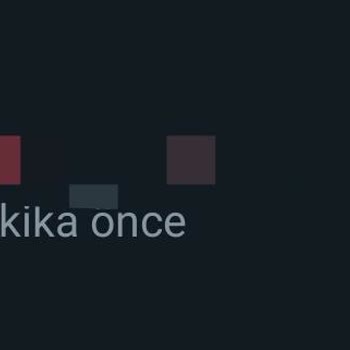 WhatsApp'tan Yabancı Aramalar Ve Mesaj Alıyorum