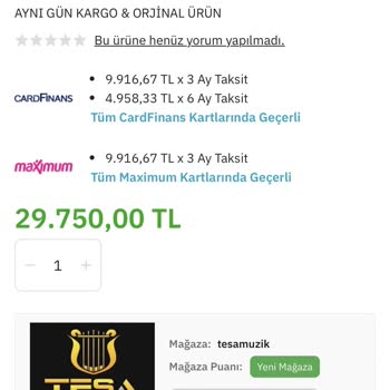 Epttavm Müşteri Hizmetleri İlgisizlik Ve Kargo Sorunu