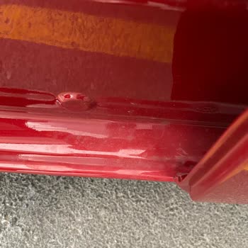 Aqua Oto Yıkama Aracımızı Yıkamadan Geri Vermiş Gibi