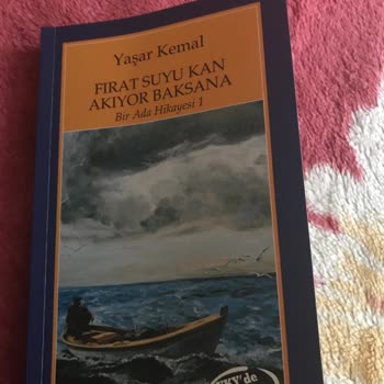 D&R Forum İstanbul Mağazası Kitap Baskı Hatası