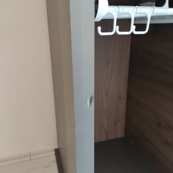 Konfor Mobilya Düğün Eşyalarında Hatalar