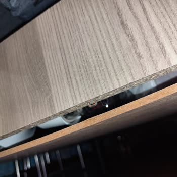 Modalife Koltuk Takimi Hizmet Kötülüğü