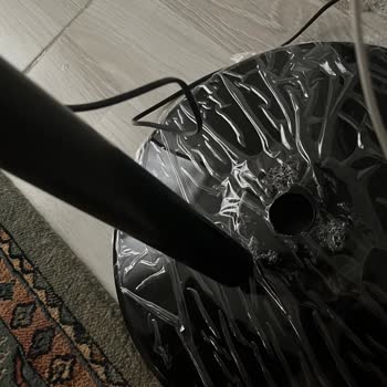 Kumtel Eksik Parçalı Ve Hatalı Ürün