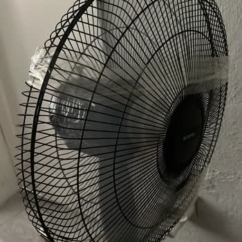 Kumtel Eksik Parçalı Ve Hatalı Ürün