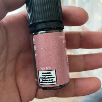 Puffbartr.co Denilen Sitenin İşleri