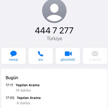 Sodexo Müşteri Hizmetleri Sorun Çözmemesi