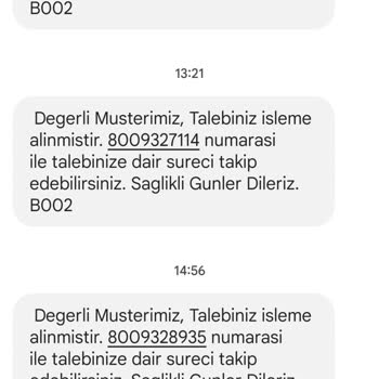 Aydem Perakende Aydem Elektrik Şirketi Derhal Kapanmalı