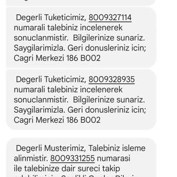 Aydem Perakende Aydem Elektrik Şirketi Derhal Kapanmalı