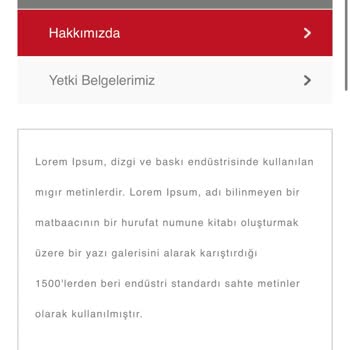 Avrupa Tour Sosyal Medya Yanıltmacası