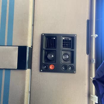 Getbybus Kotor-Tiran Otobüsü Çok Kötüydü