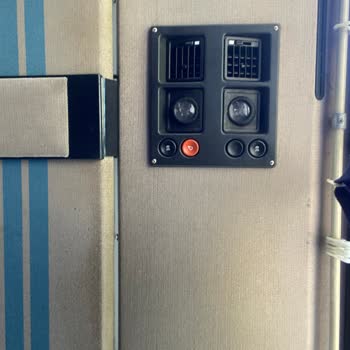 Getbybus Kotor-Tiran Otobüsü Çok Kötüydü