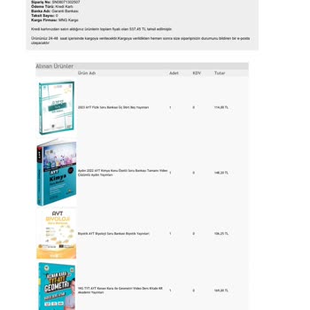 İsem Kitap İsem Yayıncılıktan Asla Kitap Almam Bir Daha