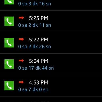 MNG Kargo Paketimi Araçta Unuttu Ve Şimdi De Geri Getirmiyor