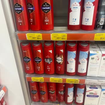 Migros Etiket Farkı Hk