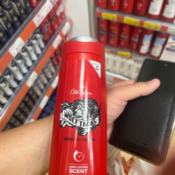 Migros Etiket Farkı Hk