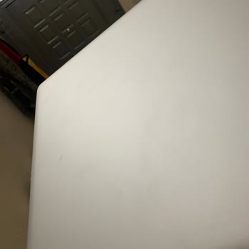 Technopc Garanti Süreci Kalitesizliği