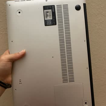 Technopc Garanti Süreci Kalitesizliği