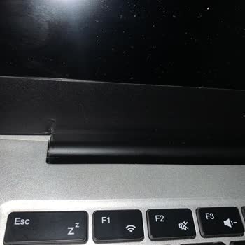 Technopc Garanti Süreci Kalitesizliği