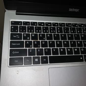 Technopc Garanti Süreci Kalitesizliği