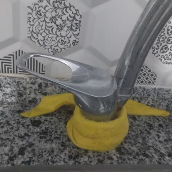 Eki aç