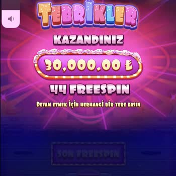 Bahsegel Paramı Vermiyor Kanıtlı