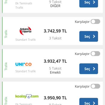 Koalay.com Kolay Sitesi Yanlış Bilgi