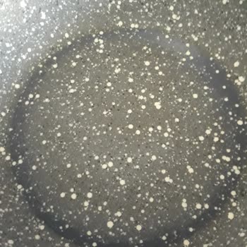 Emsan Perge Döküm Tencere Kötü Deneyim