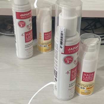 Gratis'in Habersiz Ürün Gönderip Para Talep Etmesi!