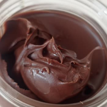 BİM Peripella Çikolatasında Kurt Çıkması