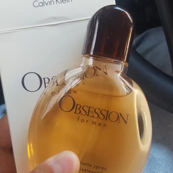 Calvin Klein Ürün İade İşlemi