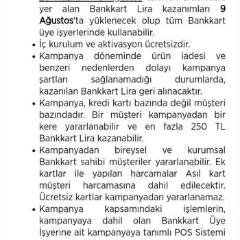 Digiturk Pişmanlığım Ve Süreç.