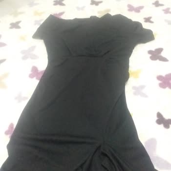 Prenses_butikkk (İnstagram) Sipariş Etiğim Ürün Yerine Başka Ürün Gönder Telefonları Açmadılar.