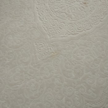 Asperox Sarı Leke Bıraktı