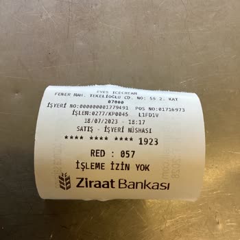 Wise Kart Ödeme Gerçekleştirmiyor Bu Problem Çözün Noktası Bulunsun