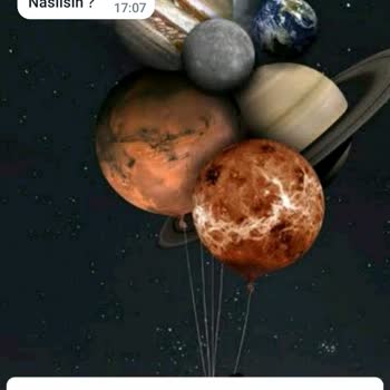 WhatsApp Yabancı Numaradan Mesaj Gelmesi