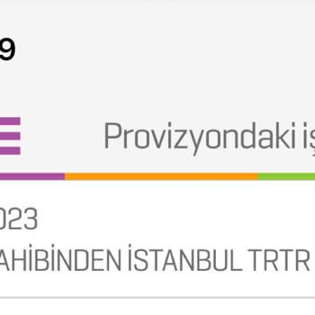 Sahibinden Param Güvende Güvenlik Ve 24 Saat Provizyon Sorunu