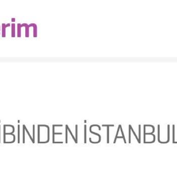 Sahibinden Param Güvende Güvenlik Ve 24 Saat Provizyon Sorunu