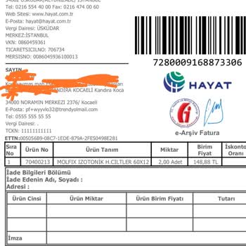 MNG Kargo Adrese Teslim Olarak Aldığı Kargoyu Getirmiyor.