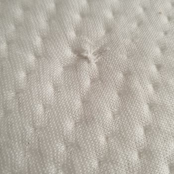 Enza Home Geri İade Ve Garanti Kapsamında Eşya İle İlgilenmiyor