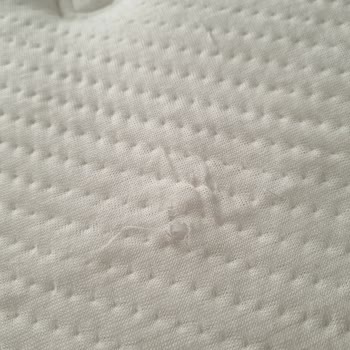 Enza Home Geri İade Ve Garanti Kapsamında Eşya İle İlgilenmiyor