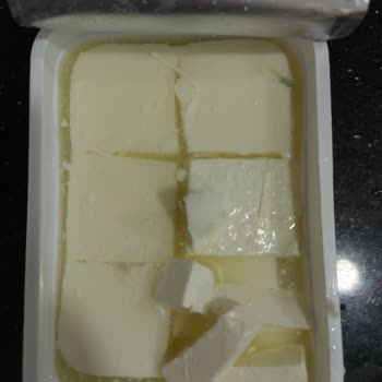 Ekici Süzme Peyniri Hakkındaki Şikayetimiz.