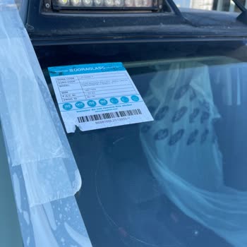 Ford Ergin Otomotiv Kötü Servis Kalitesi!