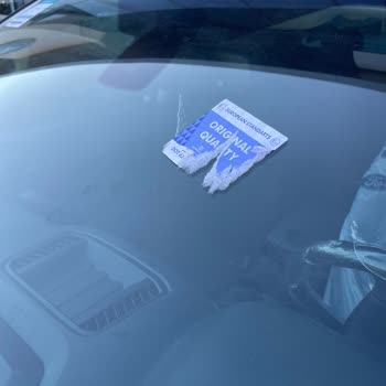 Ford Ergin Otomotiv Kötü Servis Kalitesi!