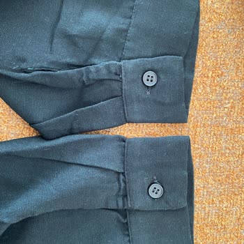 Minik Terzi Hatalı Ürün Satıyor, Çözüm Yok, Tüm Ürünleri Problemli