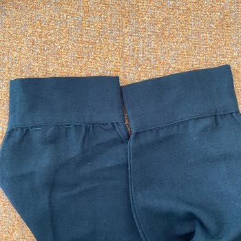 Minik Terzi Hatalı Ürün Satıyor, Çözüm Yok, Tüm Ürünleri Problemli